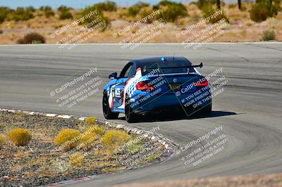 media/Oct-18-2025-Extreme Speed (Sat) [[d6d7e1fef1]]/Red-Green/